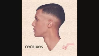 Stromae - Papaoutai (Extended)