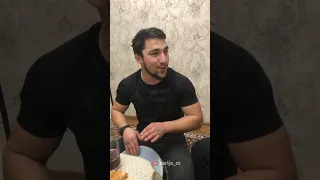 Шамиль Арабов.Очень хорошая песня🎶🎤🎵