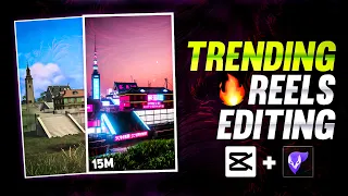 Free Fire Tranding Video Editing || Free Fire 2030 To 2050 Video Editing || Free Fire Video Editing