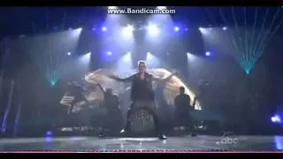 Justin Bieber - Take You  (Live performance At The Billboard Music Awards 2013)