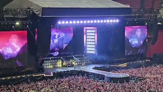 AC/DC - Thunderstruck (Live @ Amsterdam Arena 05-06-2024)