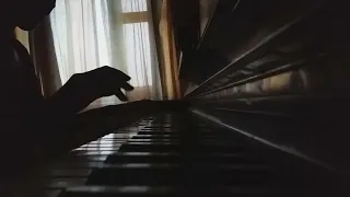 Watz for the Out-of-Tune Piano (version 2)