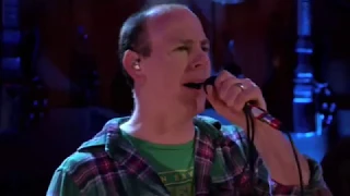 Bad Religion "Generator" Guitar Center Sessions on DIRECTV