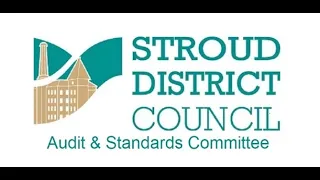 Audit and Standards Committee - 27 September 2022