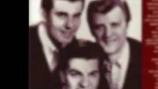 ♥ "Until It's Time for You to Go" - The Lettermen