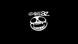 Gorillaz in 8 minutes [Medley]