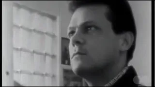 "La vida en México en el Siglo XX"  - 13.- Un grito de ayuda. Help! 1960-1964