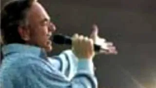 Neil Diamond Red red wine / Red red wine live  1992 ( No Video )