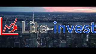 2018-10-23 ПРОП Lite-invest Мастер-класс Раиль Шарипкулов