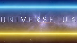 Universe UA Size Comparison 2021 Vs 2022
