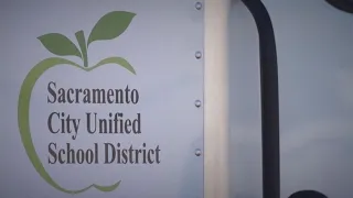 Sacramento families upset after SCUSD plans to start the following school year early