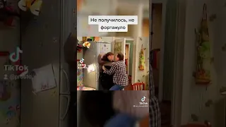 Самый угарной момент из Ворониных🤣🤣#воронины#юмор