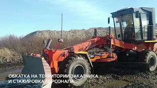 ✔СДМ-25 серия "ШАЙР"  ШЕФ-МОНТАЖ у заказчика 👑.