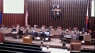 Memphis City Council Committee Meetings June 21, 2022