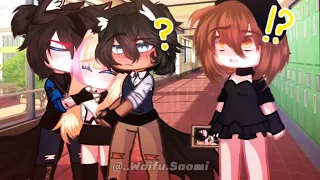 Gacha Life Tiktok Compilation #60 - Happy Fox Gacha - BKDK Gacha