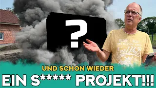 Überraschung oder Flop | Udo & Wilke