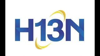 🔴 Hora 13 Noticias - Lunes, 20 de mayo de 2024, emisión 12:00 m.