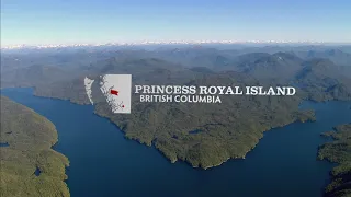 Canada Over the Edge | S2E10 | BC's North Coast