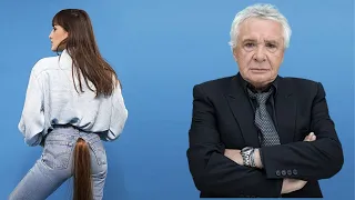 Juliette Armanet sans filtre : Ses critiques envers Michel Sardou font sensation !