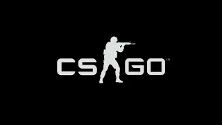 The CS GO bhop song