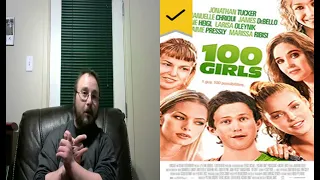 Rob Char's Reviews: 100 Girls (2000)