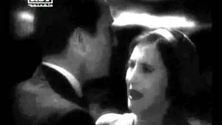 La mujer milagro (1931) de Frank Capra (El Despotricador Cinéfilo)