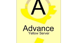 [Advance RP Yellow] Эпизод 3. Поднялся в казино на 20кк!!!