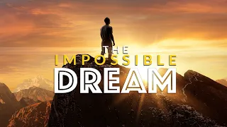 20211211 | The Impossible Dream | Pastor John Lomacang (tvsdac)