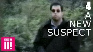 A New Suspect | Unsolved