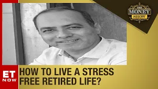 Tenets Of Retirement Planning | The Money Show