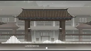 Lind Musics - Old Sensei (Official Video)