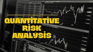 What is Quantitative Risk Analysis? | Quantitative Risk Analysis Tools, Definition and Examples