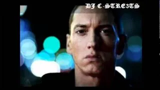 New 2012 Remix Eminem "If I Die Young" Ft Nicki Minaj & Drake