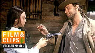 A Coffin For The Sheriff - Full Movie by Film&Clips Western Movies