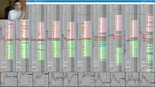 2020-11-05 Lite-invest Мастер-класс Чудаев Станислав