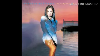 Vanessa Williams: 06. Save the Best for Last (Audio)