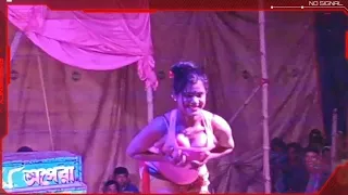 hot dham boudi lagabo ne ki hot sexy girl dance hungama hot sexy video hungama hot sexy chitra