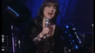 The Seekers - Time And Again