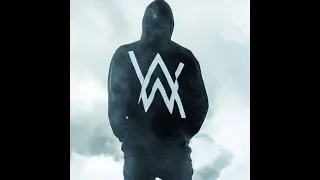 Alan Walker   I Don't Wanna Go Lyrics ft  Julie Bergen by tr remix