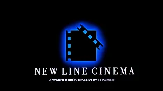 Warner Bros. Pictures/New Line Cinema (2023) #2