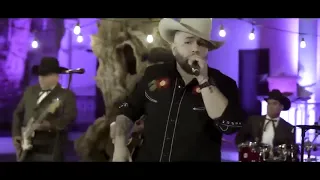 DJ Dicxo - VDJ SET Huapangos Ricos Para Bailar VS Banda Quebradita Mexicana (Banda para bailar)