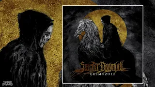 Sinister Downfall (Germany) - "Eremozoic" 2018 Full Album