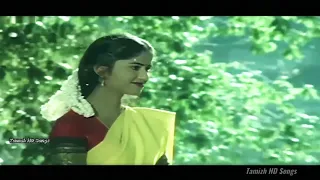 Kanne En Kanmaniye 1080p HD Video + Digital Audio|Kavithai Paadum Alaigal Movie Song|Tamizh HD Songs