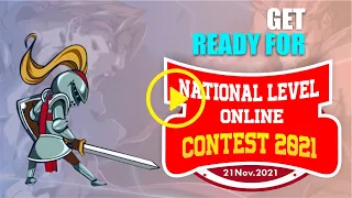 Mastermind Abacus Conducting National Level Online Abacus Competition 2021 on 21st November 2021