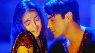 Humko Tumse Pyaar Hai" | Arjun Ram Pal, Amisha Patel