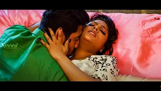 Border Tamil Full Movie | Tamil Action Thriller Movie | Vidyabaran | Dharani | Tony | Deena