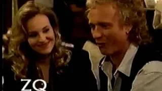 GH- Luke and Laura (& Lucky) - 94  playlist p. 304