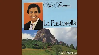 La Pastorella