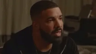 Drake talks current feelings about Pusha T