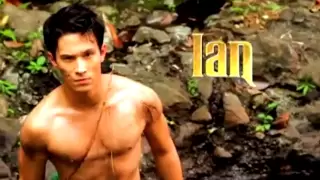 Survivor Philippines Celebrity Showdown Season 3 OBB [HD]